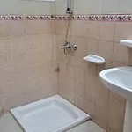 Muscat Women\'S Dormitory