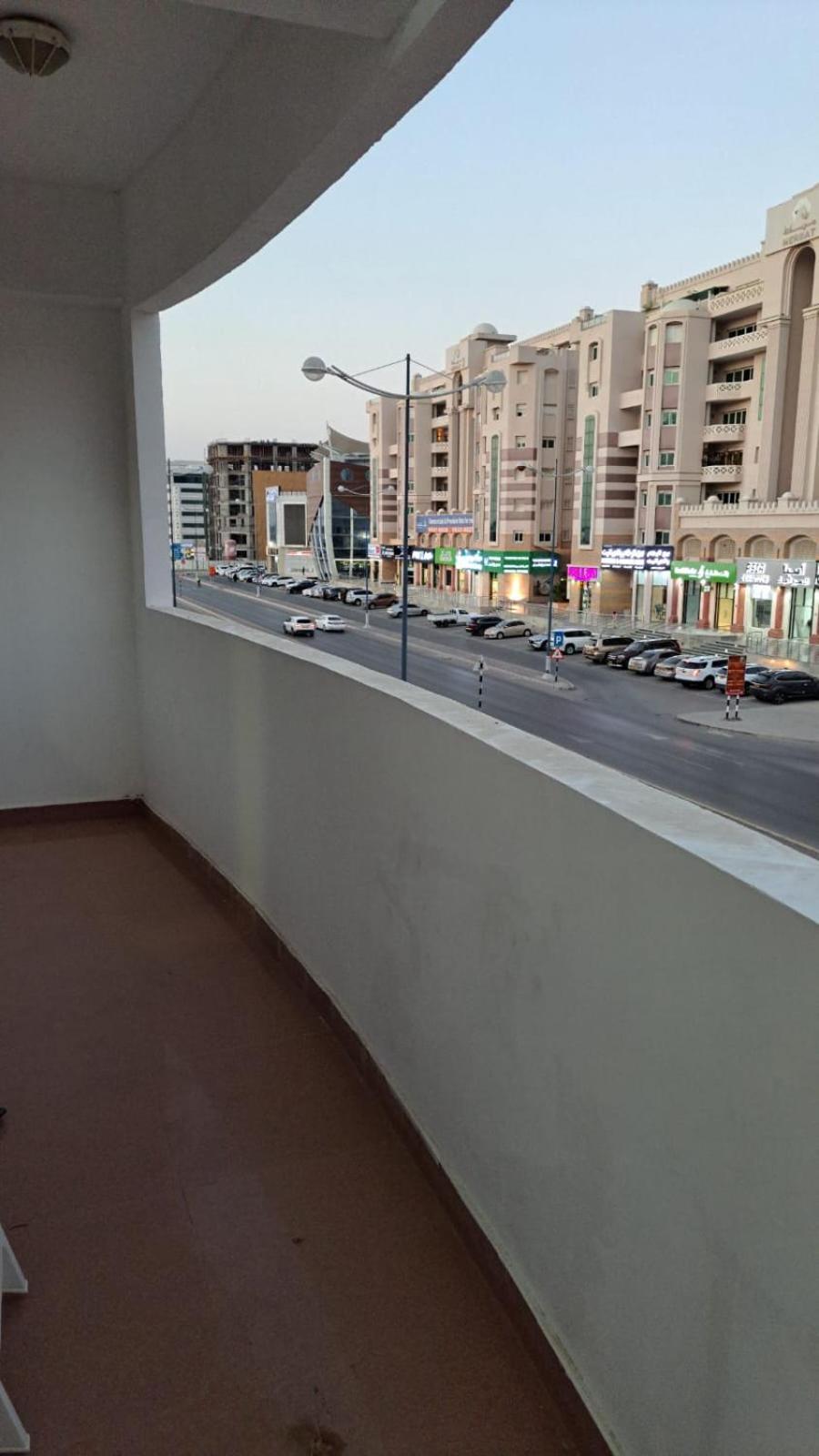 Women's Hostel Masqat