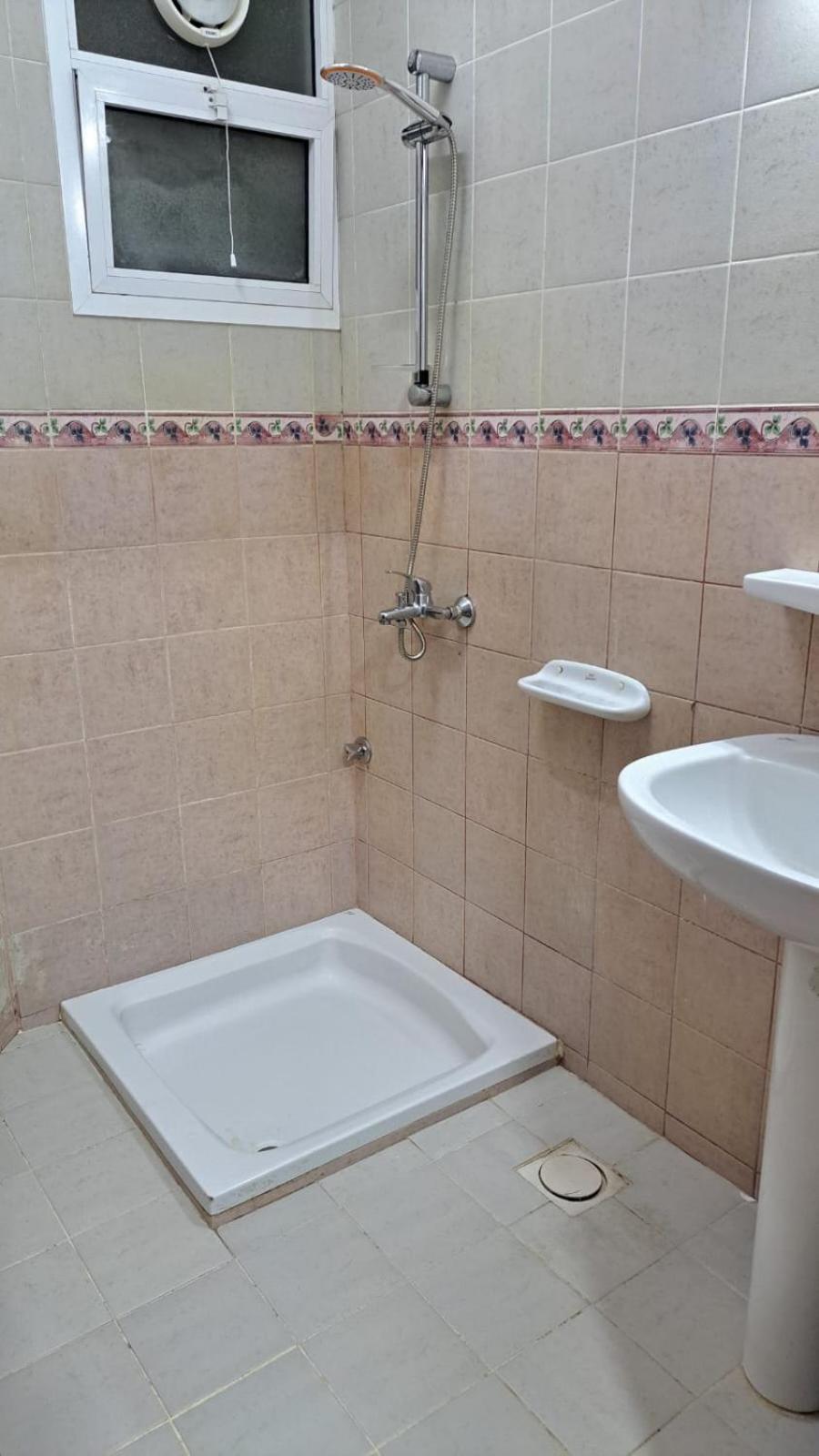 Hostel Women's